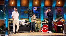 Épisode 123