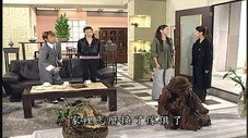 Épisode 48