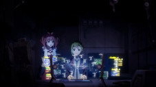 Épisode 20