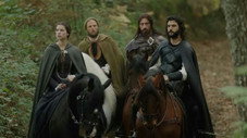 Épisode 6