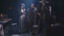 Épisode 30
