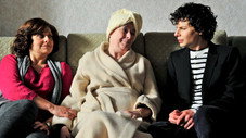Épisode 6