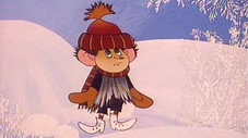 Épisode 12