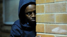Épisode 3