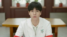 Épisode 5