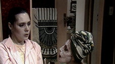 Épisode 37
