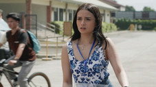 Épisode 1