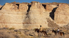 Utah