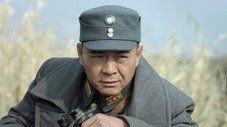 Épisode 34