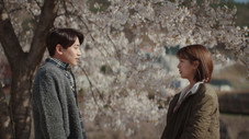 Épisode 16