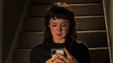 Épisode 4