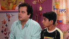 Épisode 115