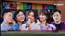 Épisode 8