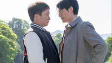 Épisode 5