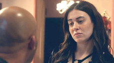 Épisode 15