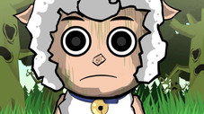 Épisode 385