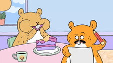 Épisode 7