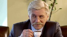 Épisode 4