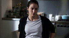 Épisode 2