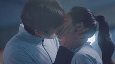 Épisode 5