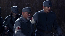 Épisode 15