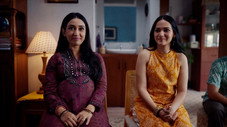 Épisode 9