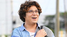 Épisode 10