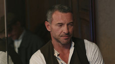 Épisode 10
