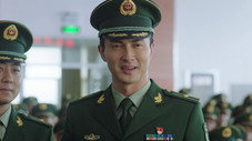 Épisode 19