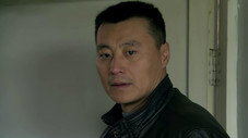 Épisode 18