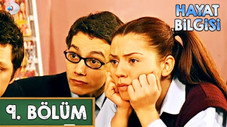 Épisode 9