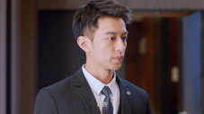 Épisode 5
