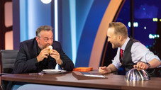 Épisode 35