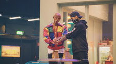 Épisode 4