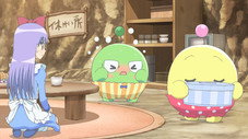 Épisode 12