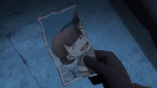 Épisode 1