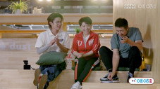 Épisode 4
