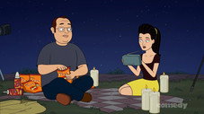 Épisode 9