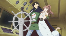 Épisode 15