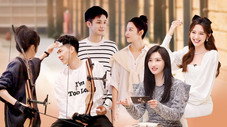 Épisode 3