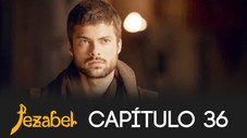 Épisode 36