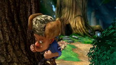 Épisode 21