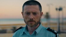 Épisode 3