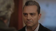 Épisode 16