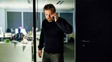 Épisode 2