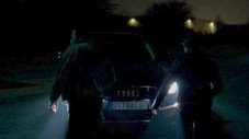L'autre rive