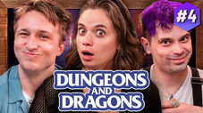 Épisode 4