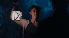 Épisode 5