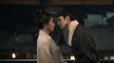 Épisode 18