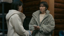 Épisode 11